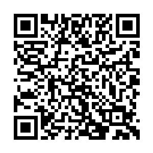 各大媒体都已经在报到你们公司被陷害的事实了二维码生成