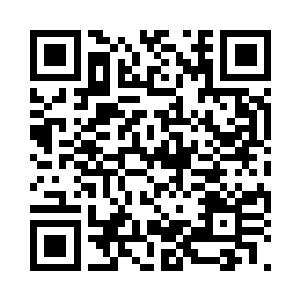 各大宗派密切关注的国家级战略推演中心二维码生成