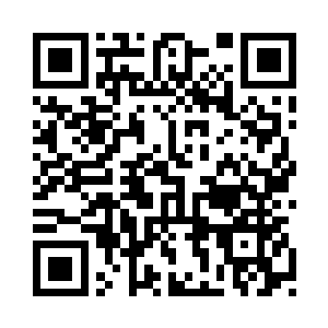 各大宗门的掌门正在轻松的聊着天二维码生成