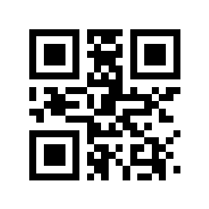 各大宗二维码生成