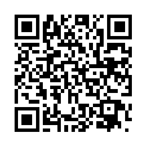 各大家族和个大宗门的家主和宗主等二维码生成