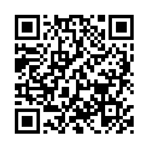 各大家族的家主都吩咐了自己的嫡系血脉前来二维码生成