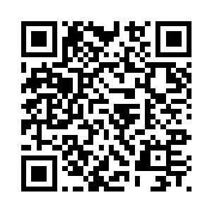 各大家族都增加了不少强大的气息二维码生成