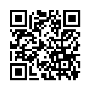 各大寡头肯定是会奋起反抗的二维码生成