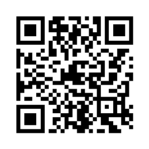 各大投资和行销商将结算二维码生成