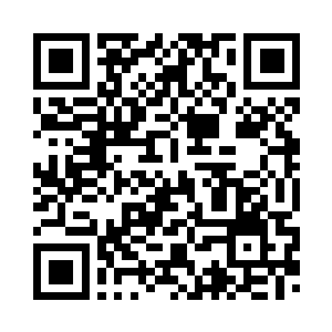 各大收到了这款系统封包的厂商微二维码生成