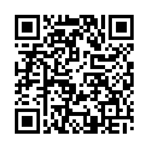 各大族派出使者来神狸山开始秘密联合谈判二维码生成