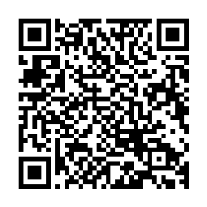 各大洞天福地之所以要将外面的上品开天或拉拢或送去未知之地二维码生成