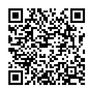 各大灵兽源已经被息壤以及其他两个公爵给封印了二维码生成