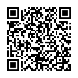 各大电视台的脱口秀都在谈话之中以擦边球的方式提起了这件事二维码生成