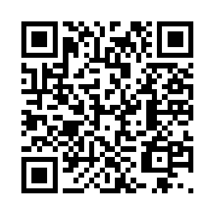 各大种族的天才纷纷看着前方的森林二维码生成