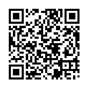 各大网站媒体都对这条微博进行了转载与评论二维码生成