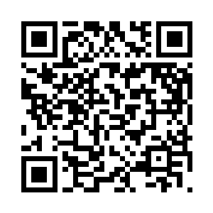 各大职业对致死毒药的抗性都已经非常高了二维码生成