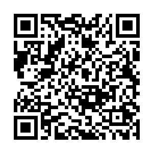 各大联盟的收入远远超出支付的这一笔人头价的悬赏二维码生成