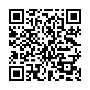 各大能力者机构之间的矛盾正在快速的滋生二维码生成