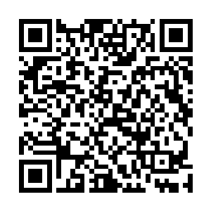 各大脱口秀都开始以擦边球的方式对这次事件投去了视线二维码生成