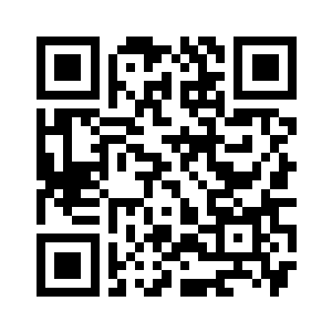 各大门派和世家如何放心对方二维码生成