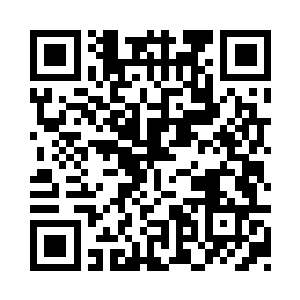 各大颁奖典礼将会抢走所有瞩目焦点二维码生成