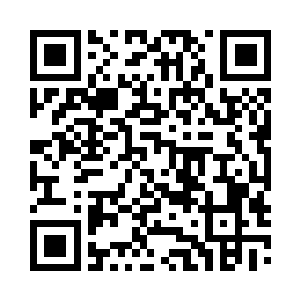 各安天命……至于叶君主最终能得到多少助力二维码生成