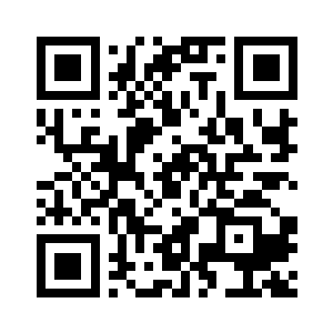 各宗各家简单商议过后二维码生成