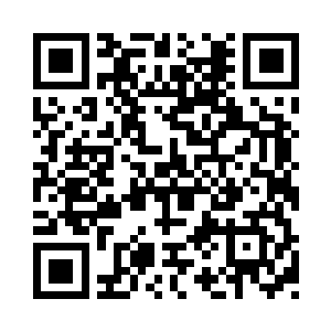 各宗各家进到森罗万象法阵之内的人虽不少二维码生成