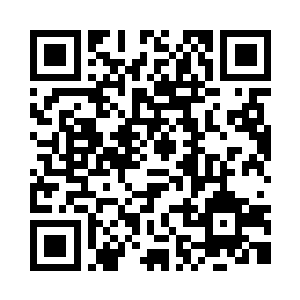 各宗宗主自然是不舍得让他们去冒险二维码生成