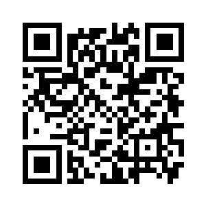 各宗门之间很快就会混战起来二维码生成