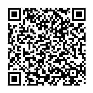 各宫各院的女人们暗中的排挤和手段便让她在生八皇子的时候烟消云散了二维码生成