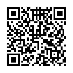 各宫的妃嫔小主们也都在散步赏景呢二维码生成