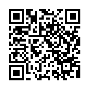 各家之间可以说没有什么真正的秘密二维码生成