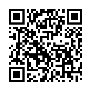 各家族排除二十名弟子参加开幕之礼的演奏二维码生成