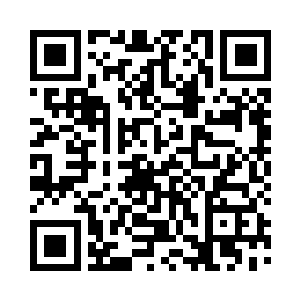 各家族的影响力和势力将会被严重消弱二维码生成