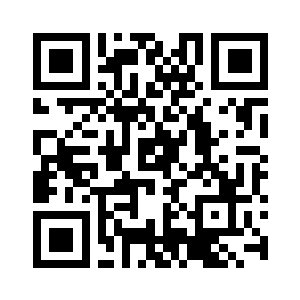 各家诸侯终是完成对叶青的合堵二维码生成