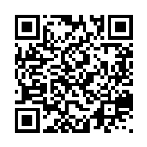 各展神通想要离开这个可怕的锁链捆缚二维码生成