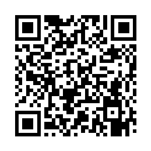 各州州军和上四军都一律不得装备采购二维码生成