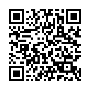 各州的州军也风风火火的在建立空骑兵军团二维码生成