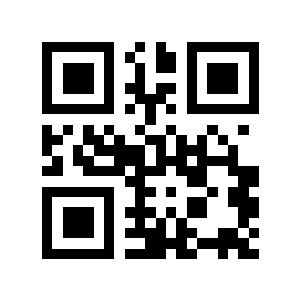 各府二维码生成