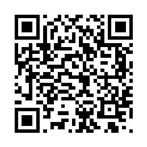 各式各样的带着各种风格情趣的服装二维码生成