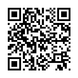 各式各样的神舰在圣院大陆的云层之上行驶着二维码生成