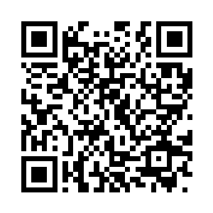 各排排长立即组织骑侦小队赶赴八里沟二维码生成