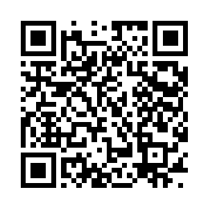 各提兵器与扑上来的曹军将士厮杀一起二维码生成