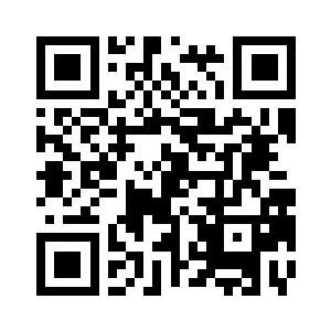 各支部每月须报告一次本部二维码生成