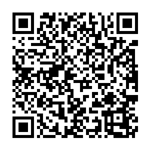 各方势力前来参赛的高手也将若有似无的眼神投放在了冰龙宝车上二维码生成