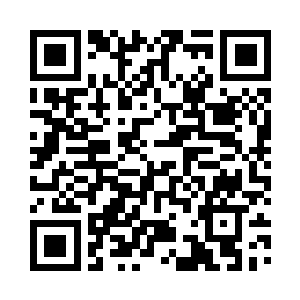 各方势力派出一两名主事人集中在一起二维码生成