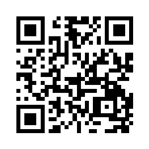 各方宗门没有一个敢有不敬二维码生成