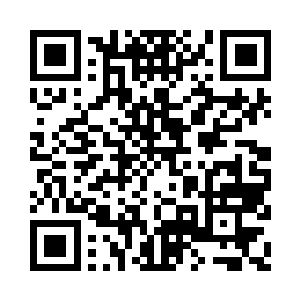 各方宗门的气势便顿时被打压了下去二维码生成