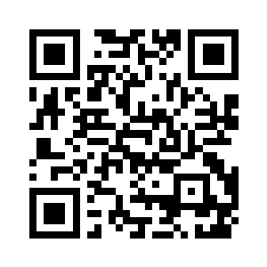 各方的修士已经开始动了起来二维码生成