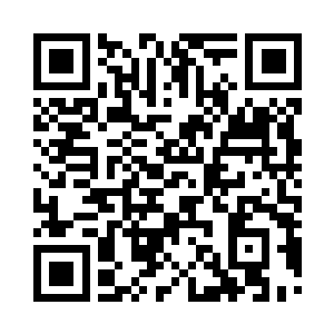 各方的名流都会由柳家的客轮来到北海道二维码生成