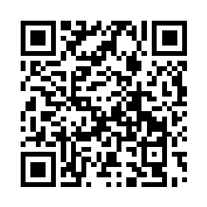 各方都在关注着松江市委市政府的动作二维码生成