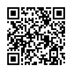 各方面条件符合事先划定的嫌疑圈子二维码生成